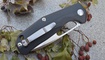 Нож Kizer V4461A1 Kesmec14