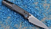 nozh noc knives mt04 luchshaya tsena