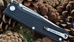 nozh realsteel rokot 7641 tsena