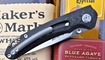 nozh twosun ts182 meteor otzyvy