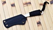 sheynyy nozh real steel marlin kupit v ukraine