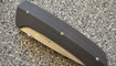 Realsteel H9 Takin Украина
