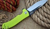 реплика Zero Tolerance 0920 Les George Харьков