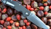 купить Нож Real Steel T101 Thor 7520