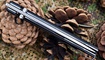 nozh realsteel rokot 7641 kupit
