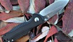 nozh kizer hunter small v3416c1 katalog