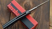 nozh kershaw burst 1970st replika kupit v ukraine