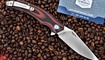 harnds ck9172br-s olx