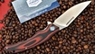 povsednevnyy nozh harnds ck9172br-s ofitsialnyy magazin