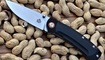 nozh qsp knife copperhead kupit v ukraine