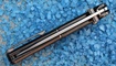 nozh noc knives mt04 otzyvy