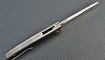 nozh realsteel lynx 9213 ofitsialnyy magazin