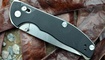 Нож Y-START T95 black_9