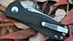 nozh kizer hunter small v3416c1 foto