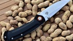 nozh qsp knife copperhead internet magazin