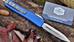 nozh microtech custom knives ultratech 11 replika kupit v ukraine
