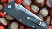 Нож Real Steel T101 Thor 7520 в хмельницком