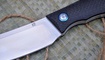 Нож CKF Асимметричный1