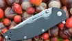 Нож Real Steel T101 Thor 7520 цена