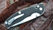 Нож Y-START T95 black_10