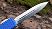 kupit nozh microtech custom knives ultratech 11 replika v kiev