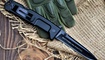 nozh extrema ratio nemesis replica kupit v kieve