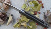 Нож Kizer V3466A1 DUKES3