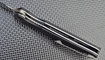 skladnoy nozh civivi statera damascus c901ds tsena