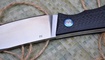 Нож CKF Асимметричный3