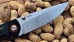 qsp knife copperhead qs109-a