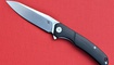 CH Outdoor CH3020 G10 купить в Украине