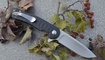 Нож Kizer V3466A1 DUKES4
