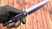 skladnoy nozh noc knives dg12 kupit