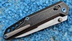 nozh noc knives mt04 foto