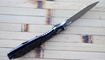 купить реплика Strider SNG Tanto