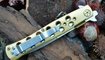 Реплика Cold Steel Ti-Lite 26SP 4 Черкассы