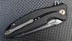 skladnoy nozh civivi statera damascus c901ds kupit