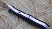 Нож CKF Асимметричный4