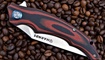povsednevnyy nozh harnds ck9172br-s prodazha