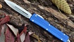 nozh microtech custom knives ultratech 11 replika otzyvy