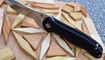 Нож Kizer V3463A1 Bad Dog5