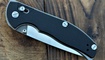kupit nozh shirogorov tabargan-100ns replika
