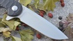 Нож Kizer V3466A1 DUKES5