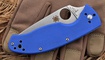 skladnoy nozh spyderco tenacious c122 kopiya tsena