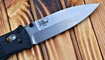 nozh benchmade pardue 530 replika otzyvy
