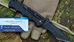nozh boker plus jim wagner reality based replika aliexpress