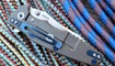 нож Zero Tolerance 0392 отзывы