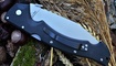 нож Cold Steel Rajah II 62KG купить в Украине