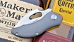 nozh twosun ts230 ace zakazat