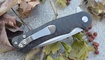 Нож Kizer V3466A1 DUKES8